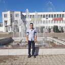  ,   , 34 ,     , c 