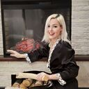  ,   Likada Rai, 36 ,   ,   
