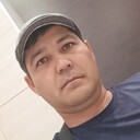 ���������� ������, ���� ������� Doni, 37 ���, ������������ ��� ������, ����� � ���������, c�������� ���������, ���������