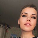  ,   , 32 ,   c 