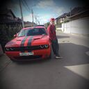 ���������� ����������, ���� ������� �����, 27 ���, ������������ ��� ������, ����� � ���������, c�������� ���������, ���������