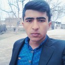  ,   Murodbek, 28 ,   ,   , c 