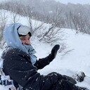 ���������� ������, ���� ������� ����, 40 ���, ������������ ��� c�������� ���������