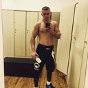 ���������� �����������, ���� ������� ����, 37 ���, ������������ ��� ������, ����� � ���������, c�������� ���������