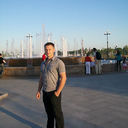 ���������� ���������, ���� ������� �������, 41 ���, ������������ ��� ����� � ���������, c�������� ���������