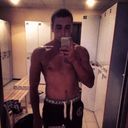 ���������� ��������, ���� ������� ������, 33 ����, ������������ ��� ������