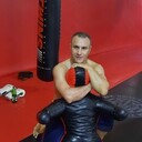 ���������� ���������, ���� ������� �� �����, 44 ����, ������������ ��� ������, ����� � ���������