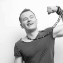  -,   Ocean Surfer, 38 ,   ,   