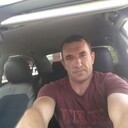 ���������� �����������, ���� ������� ������, 48 ���, ������������ ��� ������, ����� � ���������