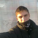  ,   , 35 ,   