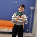 ���������� ������, ���� ������� �����, 59 ���, ������������ ��� ����� � ���������, c�������� ���������