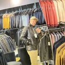 ���������� ��������������, ���� ������� ���������, 59 ���, ������������ ��� ������, ����� � ���������