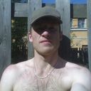  ,   , 44 ,     , c 