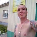  ,   , 43 ,   
