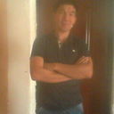  ,   , 44 ,   ,   , c 