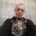 ���������� �������, ���� ������� �������, 36 ���, ������������ ��� c�������� ���������