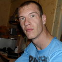  ,   Slava, 37 ,   ,   , c 
