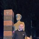  --,   , 42 ,   ,   , c 