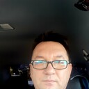  ,   , 49 ,     , c 