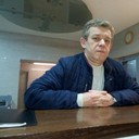 ���������� ������, ���� ������� �����, 55 ���, ������������ ��� ������, ����� � ���������, c�������� ���������