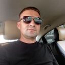  ,   Nikolay, 36 ,     , c 