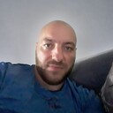 ���������� �������, ���� ������� Dima, 36 ���, ������������ ��� ������, ����� � ���������