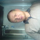  ,   Iosif, 47 ,   