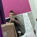 ���������� ���������, ���� ����� Oleg, 23 ����, ������������ ��� ������, ����� � ���������, c�������� ���������, ���������