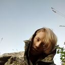 ���������� ������, ���� ����� ������, 21 ���, ������������ 