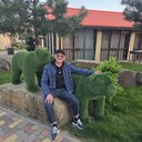 ���������� ���������, ���� ������� �����, 53 ����, ������������ ��� c�������� ���������