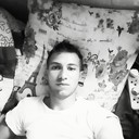  ,   Grigorii, 31 ,   ,   , c 