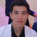 ���������� ������, ���� ������� ����, 36 ���, ������������ ��� ������, ����� � ���������, c�������� ���������