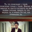 ���������� ������, ���� ������� Name, 36 ���, ������������ ��� ������, ����� � ���������, c�������� ���������