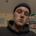 ���������� �����, ���� ����� ����, 23 ����, ������������ ��� ������, ����� � ���������