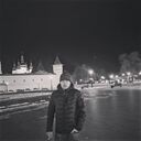 ���������� ��������, ���� ������� �������, 34 ����, ������������ ��� ������, ����� � ���������