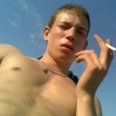 ���������� �����-���������, ���� ������� ��������, 34 ����, ������������ ��� ������, ����� � ���������, ���������