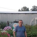  ,   , 48 ,   c 