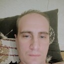 ���������� ������, ���� ������� �����, 42 ����, ������������ ��� ������, ����� � ���������, c�������� ���������