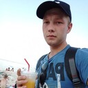 ���������� �������, ���� ����� ����, 24 ����, ������������ ��� ������, ����� � ���������