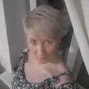 ���������� ����������, ���� ������� �������, 50 ���, ������������ ��� ����� � ���������, c�������� ���������