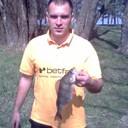 ���������� �������, ���� ������� �����, 38 ���, ������������ 