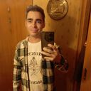  ,   , 29 ,   ,   , c 