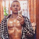  ,   Eugeniy, 31 ,   ,   , c 