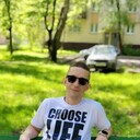 ���������� �����, ���� ������� Vitalik, 36 ���, ������������ ��� ������, ����� � ���������