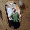 ���������� �������, ���� ������� Nicolas, 41 ���, ������������ ��� ������, ����� � ���������, c�������� ���������