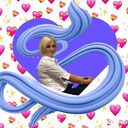 ���������� ������, ���� ������� ������, 45 ���, ������������ ��� ������, ����� � ���������