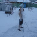 ���������� ������, ���� ������� �������, 43 ����, ������������ ��� ������