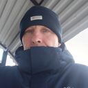 ���������� �������, ���� ������� ����, 45 ���, ������������ ��� c�������� ���������