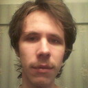 ���������� �������, ���� ������� �������, 32 ����, ������������ ��� ����� � ���������, c�������� ���������