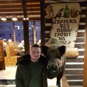 ���������� ��������, ���� ������� ����, 28 ���, ������������ ��� ������, ����� � ���������, c�������� ���������